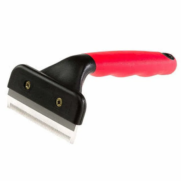 Ferplast Gro 5960 Kedi ve Köpek Tüy Toplama Tarağı