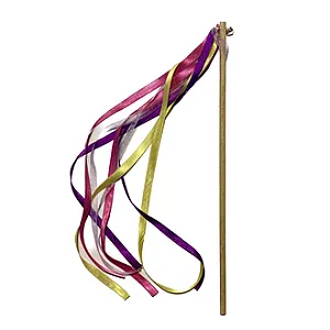 KFG Kedi Oltası Kurdeleli 280g