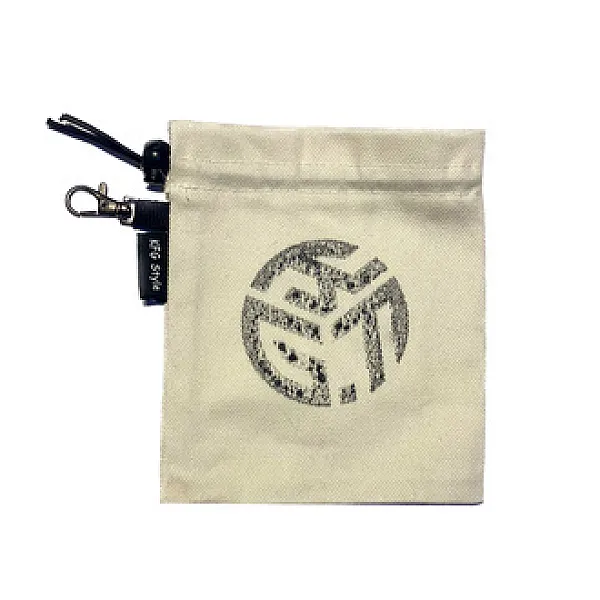 KFG Kedi-Köpek Mama Kesesi 280gr