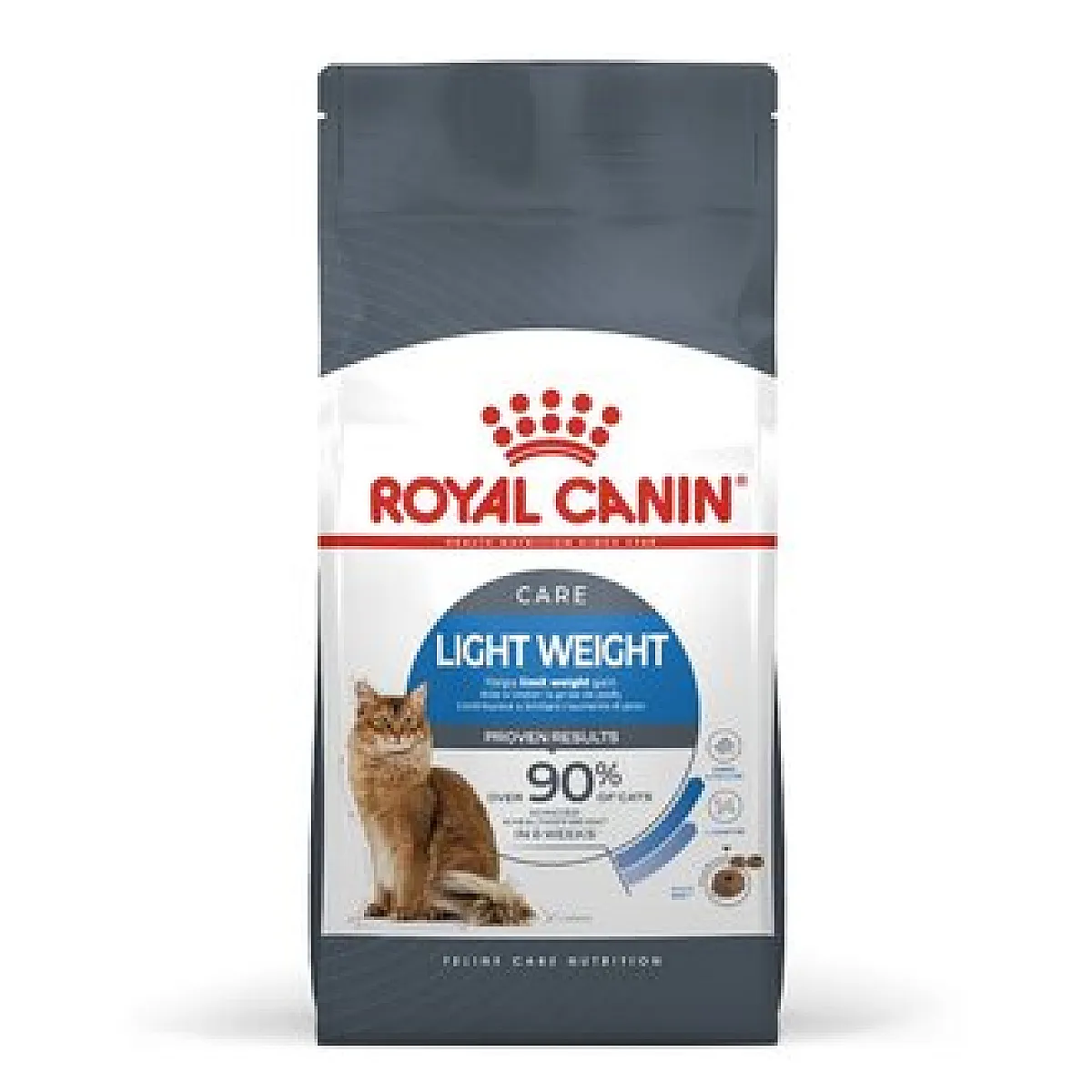 Royal Canin Lightweight Kuru Kedi Maması 1.5 kg
