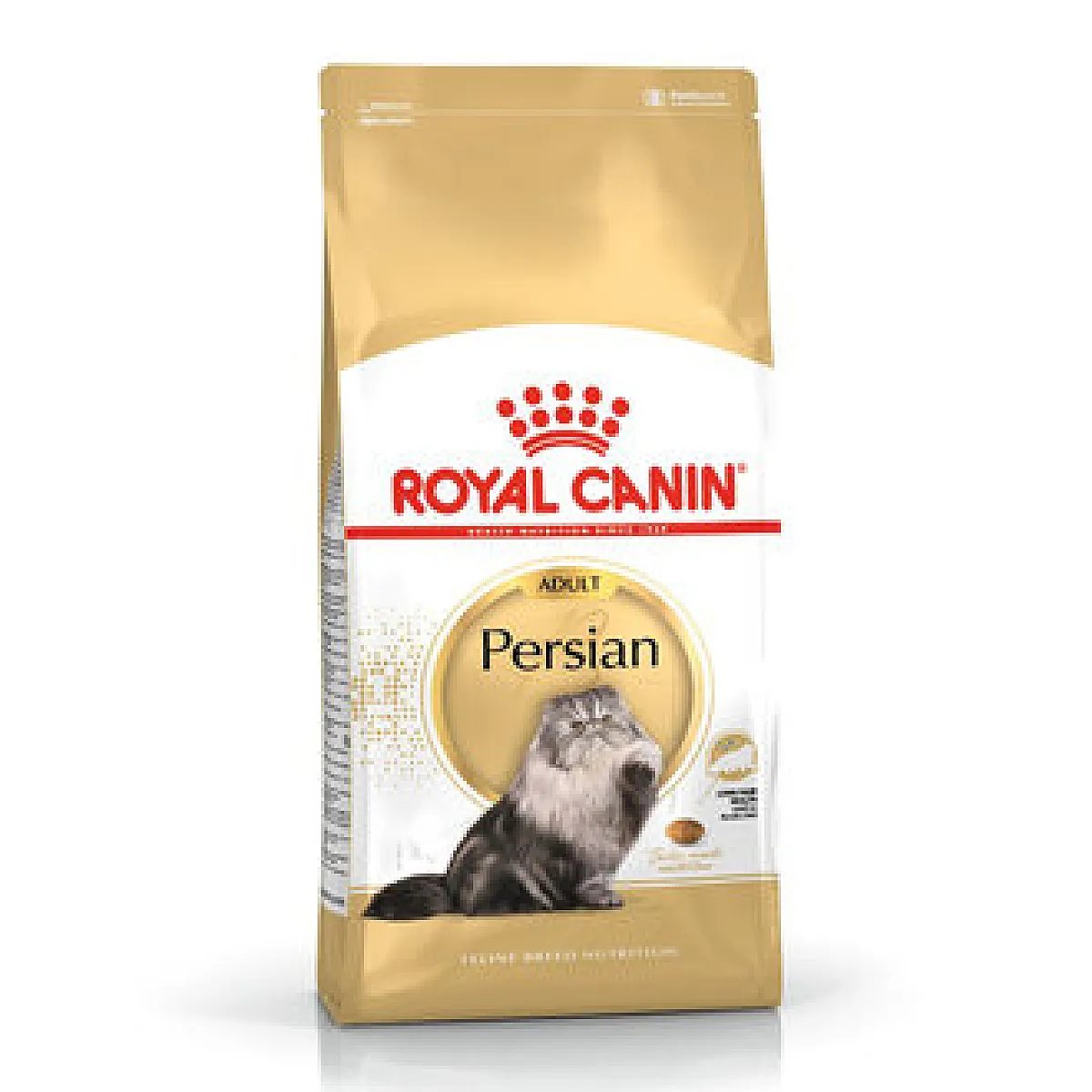 Royal Canin İran Kedisi Kuru Kedi Maması 4 kg