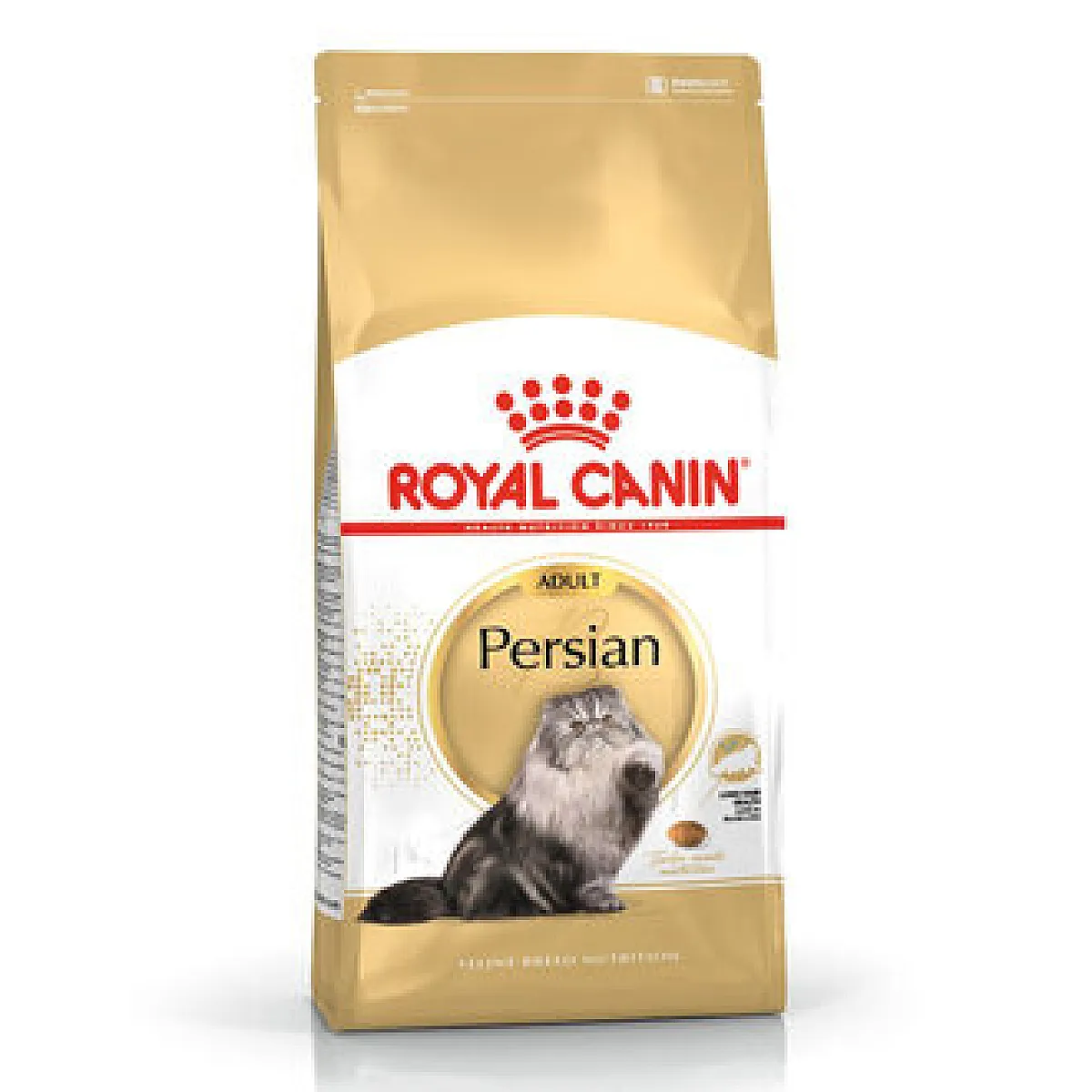 Royal Canin İran Kedisi Yetişkin Kuru Kedi Maması 400 g