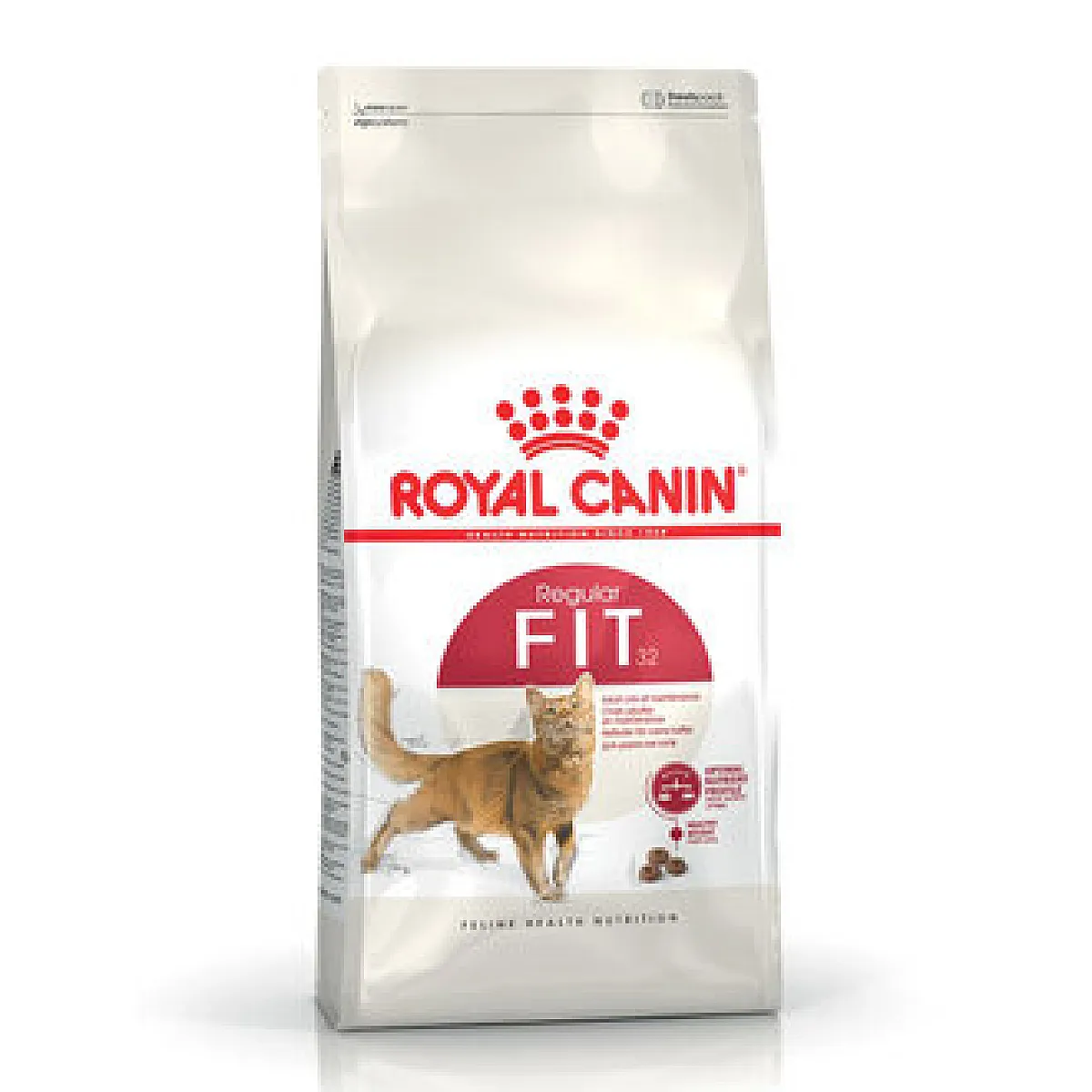 Royal Canin Yetişkin Kuru Kedi Maması 15 kg