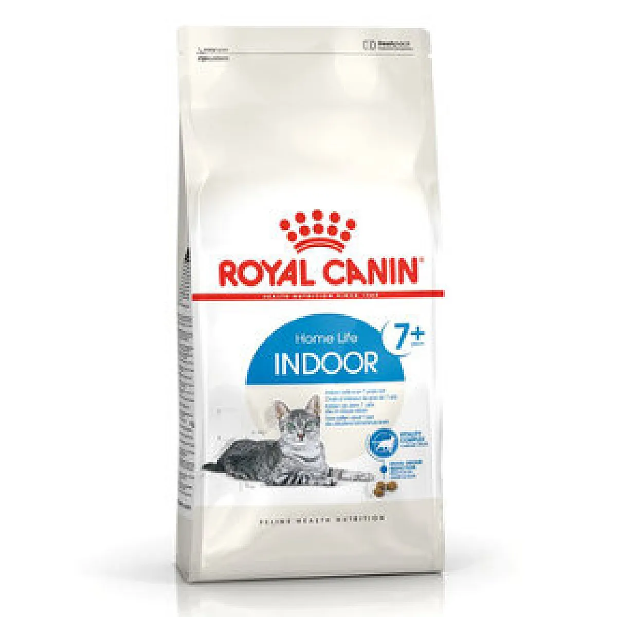 Royal Canin Indoor 27 Kuru Kedi Maması 1.5 kg