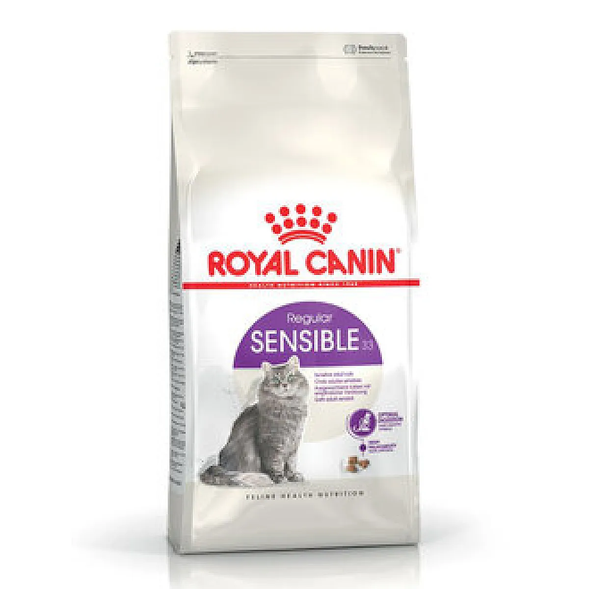 Royal Canin Sindirim Hassasiyeti Kedi Maması 15 kg