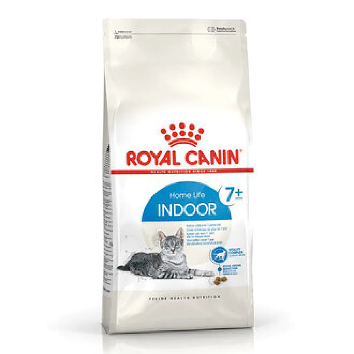 Royal Canin Indoor 27 Kuru Kedi Maması 3.5 kg