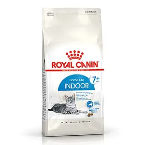 Royal Canin Indoor 27 Kuru Kedi Maması 3.5 kg