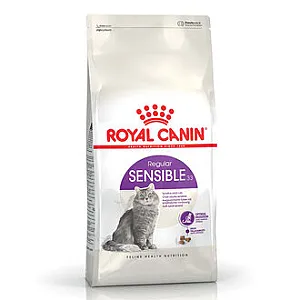 Royal Canin Sindirim Hassasiyeti Kedi Maması 400 g