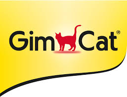 GimCat