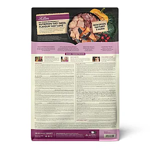 Acana Kitten Tavuklu, Hindili ve Somonlu Tahılsız Yavru Kedi Maması 1.8 Kg - 2