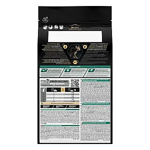 Pro Plan Adult Renal Plus Tavuklu Yetişkin Kedi Maması - 3