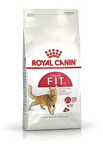 Royal Canin Fit 32 Yetişkin Kedi Maması