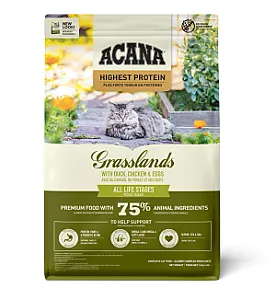 acana-grasslands-yuksek-proteinli-kedi-mamasi-yenilenen-ambalaj