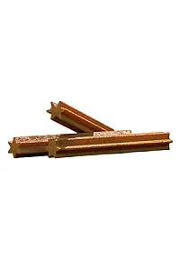 N&D Köpek Maması Kuzu Yetişkin Medium/Maxi 100g - 2