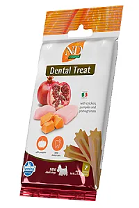 N&D Köpek Maması Kuzu Yetişkin Medium/Maxi 100g - 1