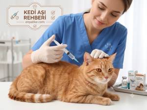 kedi-asi-takvimi-enpatiler