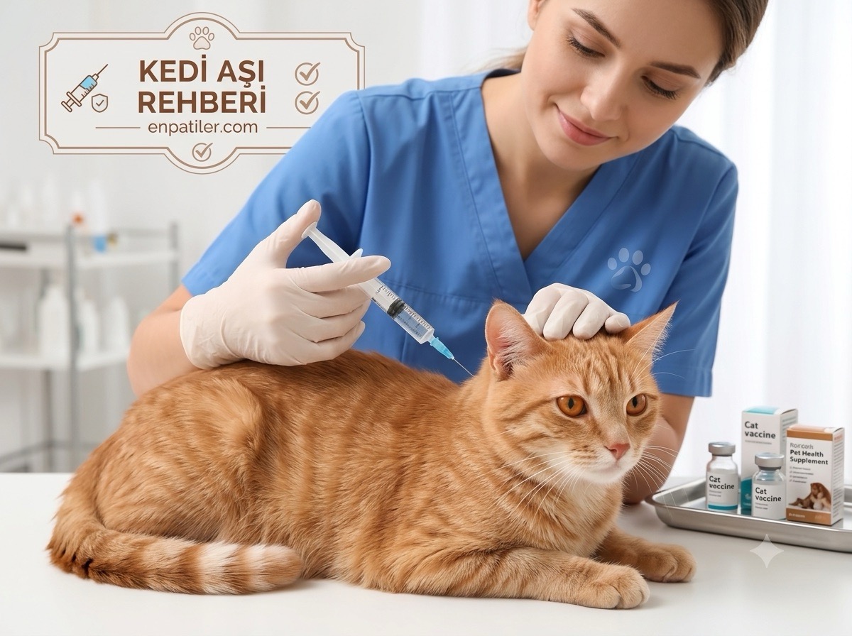 kedi-asi-takvimi-enpatiler