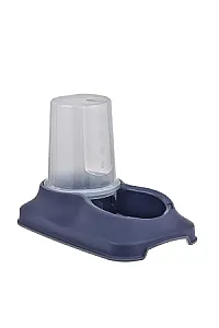 Mavi / 1.5 L