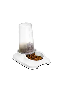 Beyaz / 1.5 L