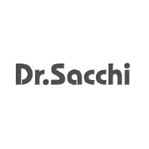 Dr.Sacchi