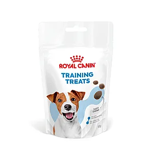 Royal Canin Eğitim Amaçlı Köpek Ödül Maması 110gr - 1