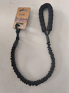 Royalist SLN06 Reflective Bounce Leash Amortisörlü ve Reflektörlü Köpek Gezdirme Kayışı 2.5 cm / 75-120 cm - 5