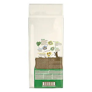 Purina Cat Chow Tavuklu Kısırlaştırılmış Kedi Maması 15 kg - 3