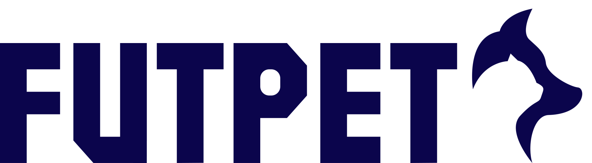 Futpet