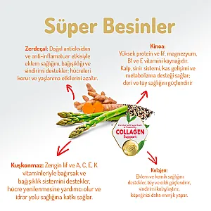 Felicia Hipoalerjenik Orta ve Büyük Irk Kuzulu Düşük Tahıllı Yetişkin Köpek Maması 15kg - 4