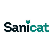 Sanicat