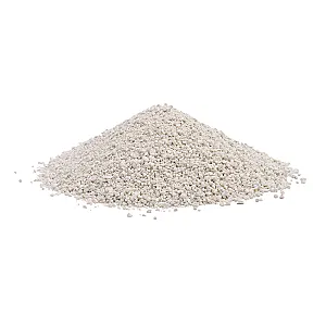Sanicat Essential Oils Kokusuz Kedi Kumu 10 Kg - 5