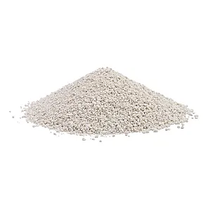 Sanicat Clumping White Active Marsilya Sabunlu Kedi Kumu 10L - 4