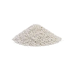 Sanicat Clumping White Koton Ferahlığı Kedi Kumu 10L - 4