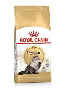 Royal Canin Persian Adult İran Kedileri İçin Yetişkin Kuru Kedi Maması 4 kg