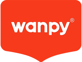 Wanpy