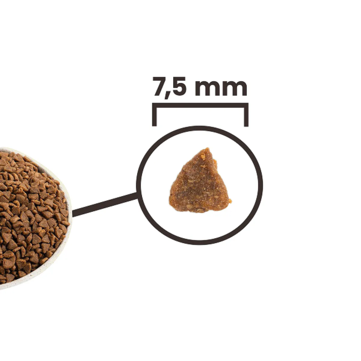 Acana First Feast Tavuklu ve Ringa Balıklı Yavru Kedi Maması 1.8 kg
