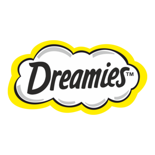 Dreamies