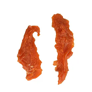 Wanpy Karışık Köpek Ödülü 300 g - 3