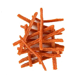 Wanpy Karışık Köpek Ödülü 300 g - 5