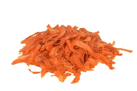 Wanpy Gerçek Tavuk Fileto Yumuşak Kedi Ödülü 80 g - 2