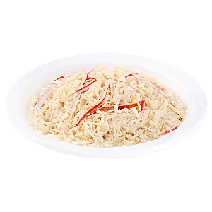 Wanpy Tavuk ve Yengeçli Pouch Yaş Kedi Maması 85 g - 2