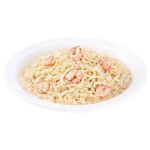 Wanpy Tavuk ve Karidesli Pouch Yaş Kedi Maması 85 g - 2