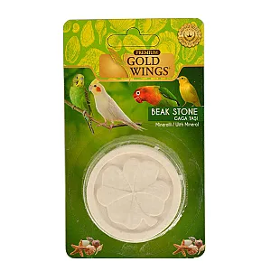 Gold Wings Premium Gaga Taşı - 2