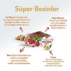 Felicia Hipoalerjenik Tavuklu Düşük Tahıllı Yavru Kedi Maması 12 kg - 3