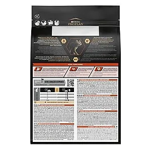 Pro Plan Vital Functions Somonlu ve Pirinçli Yetişkin Kedi Maması 1.5 kg - 4