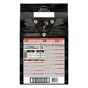 Pro Plan Vital Functions Somonlu ve Pirinçli Yetişkin Kedi Maması 10 kg - 1