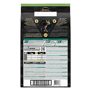 Pro Plan Renal Plus Tavşanlı Kısırlaştırılmış Kedi Maması 10 kg - 3