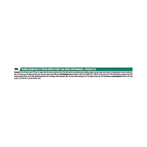 Pro Plan Renal Plus Tavşanlı Kısırlaştırılmış Kedi Maması 10 kg - 6