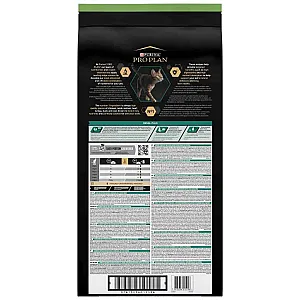 Pro Plan Sterilised Renal Plus Hindili Kısırlaştırılmış Yetişkin Kuru Kedi Maması 10+2 kg - 2