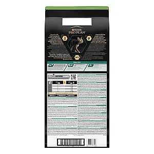 Pro Plan Renal Plus Hindili Kısırlaştırılmış Kedi Maması 14 kg - 3